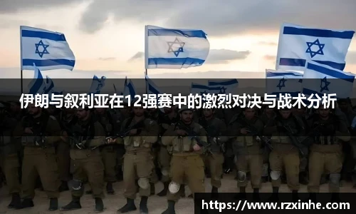 龙8国际