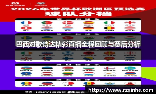 巴西对歌诗达精彩直播全程回顾与赛后分析