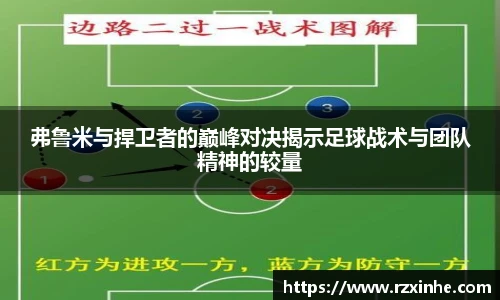 long8官方网站