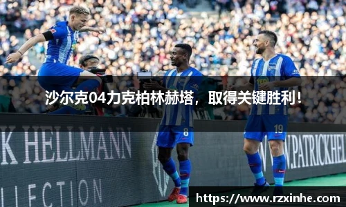 龙8国际