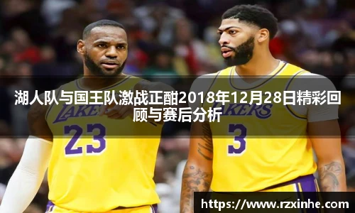 龙8国际唯一