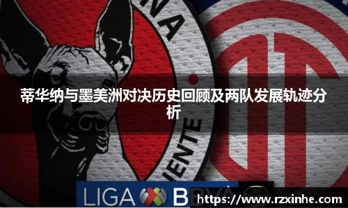 龙8国际