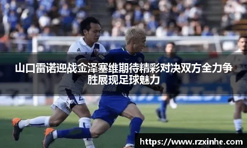 龙8国际唯一
