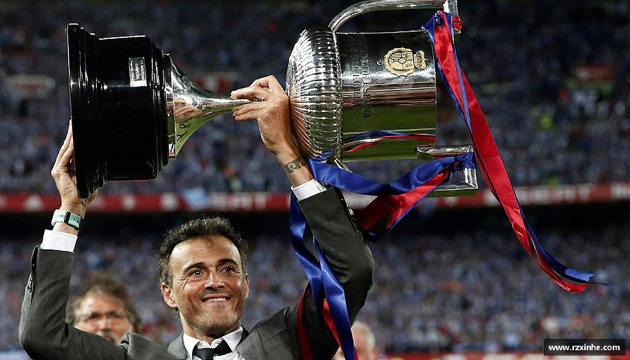 拼搏拼出精彩，勇敢向前